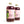 Load image into Gallery viewer, Cocktail/Drink Mix - Blackberry &amp; Sage
