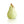 Load image into Gallery viewer, Pear-fection - Nora Fleming Mini
