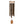 Load image into Gallery viewer, Wind Chime - Amazing Grace Chime - Medium, Bronze
