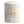 Load image into Gallery viewer, Ceramic Jar Candle - Aurora - Medium
