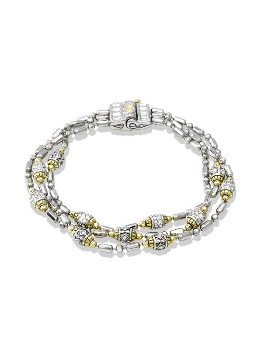 John medeiros retailer women bracelet