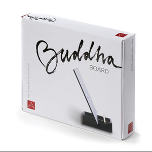 Buddha Board