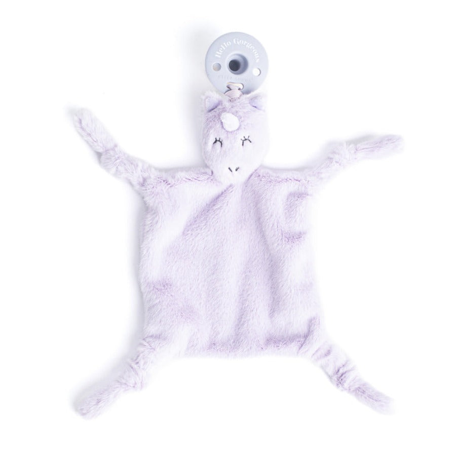 Bubbi Buddy - Unicorn