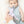 Load image into Gallery viewer, Bubbi Buddy - Unicorn
