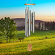 Load image into Gallery viewer, Wind Chime - Chimes of Bach
