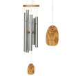 Load image into Gallery viewer, Wind Chime - Chimes of Bach
