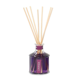 Lavender Home Fragrance Diffuser - 100 ml