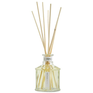Mimosa Home Fragrance Diffuser - 100 ml