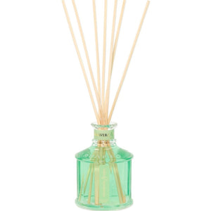 Tuscan Spring Home Fragrance Diffuser - 100 ml
