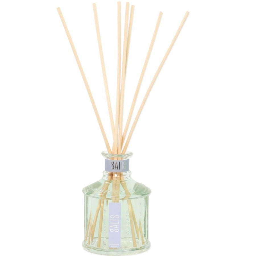 Salis Home Fragrance Diffuser - 100 ml