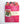 Load image into Gallery viewer, Dear Dahlia - Freshcut Paper
