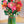 Load image into Gallery viewer, Dear Dahlia - Freshcut Paper
