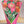 Load image into Gallery viewer, Dear Dahlia - Freshcut Paper

