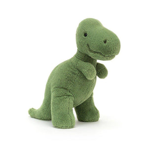 T-Rex - Fossily T-Rex Mini