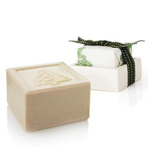 Frasier Fir Bar Soap - Frasier Fir