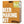 Load image into Gallery viewer, Beer Making Kit - New England IPA
