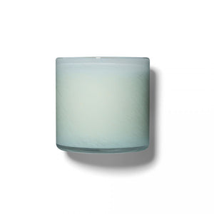 LAFCO 15.5  3-Wick Jar Candle - - Marine
