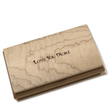 Load image into Gallery viewer, Wooden Keepsake Box - Love You More
