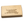 Load image into Gallery viewer, Wooden Keepsake Box - If You Live To Be 100
