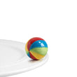 Load image into Gallery viewer, Have A Ball
