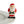 Load image into Gallery viewer, Father Christmas
