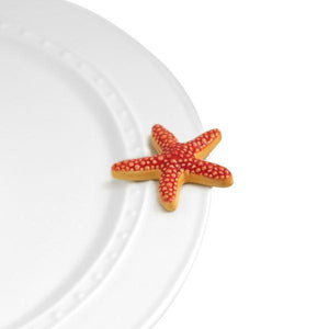 Sea Star