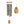 Load image into Gallery viewer, Wind Chime - Ode To Joy Chime
