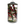 Load image into Gallery viewer, Sm Cylinder - Lifetime Candle - Red Berry Fern
