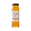 Load image into Gallery viewer, Honey - Orange Blossom Honey - 12 ounce.
