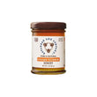 Load image into Gallery viewer, Honey - Orange Blossom Honey - 3 ounce.

