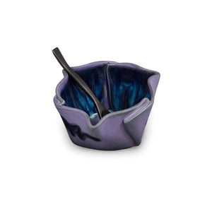 Multi Purpose Dish - PeriwinkleBlue