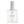 Load image into Gallery viewer, Room Fragrance Spray - Prosecco
