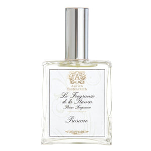 Room Fragrance Spray - Prosecco