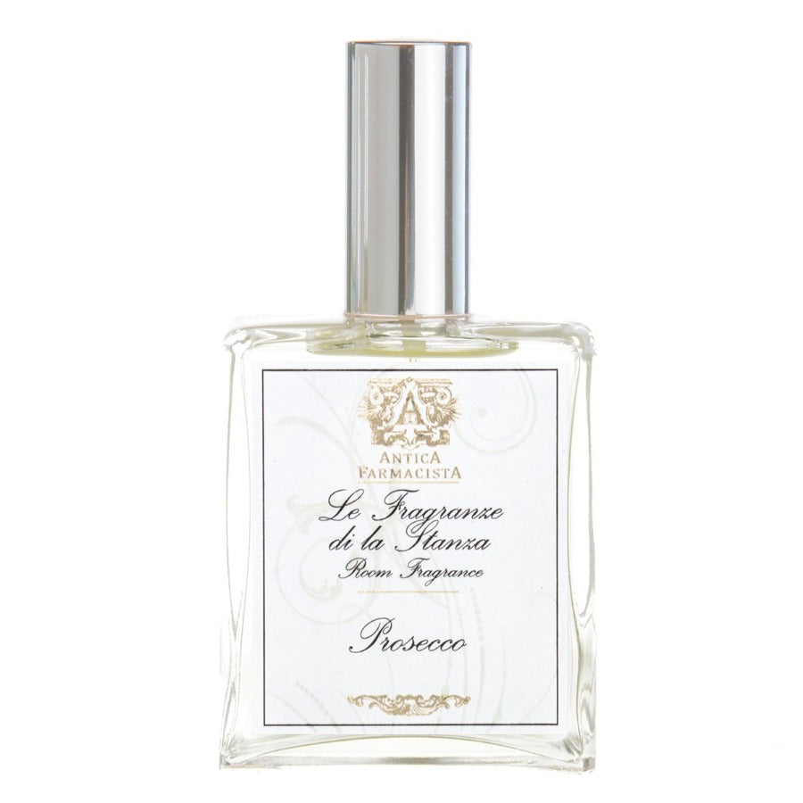 Room Fragrance Spray - Prosecco