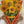 Load image into Gallery viewer, Sunflowers - Freshcut Paper
