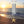 Load image into Gallery viewer, Wind Chime - Seashore Chime - Sea Star
