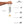 Load image into Gallery viewer, Wind Chime - Seashore Chime - Sea Star
