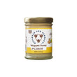 Load image into Gallery viewer, Whipped Honey With Lemon - 3 ounce.

