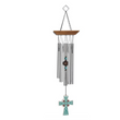 Load image into Gallery viewer, Wind Chime - Celtic Chime - Cross
