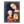 Load image into Gallery viewer, Sid Dickens Icon - Retired
