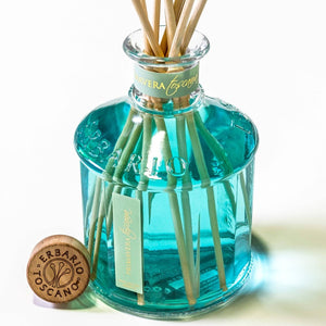 Tuscan Spring Home Fragrance Diffuser - 100 ml
