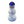 Load image into Gallery viewer, Glass Snowman - Red Sox
