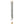 Load image into Gallery viewer, Wind Chimes - Chimes of Westminster
