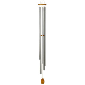 Wind Chimes - Chimes of Westminster