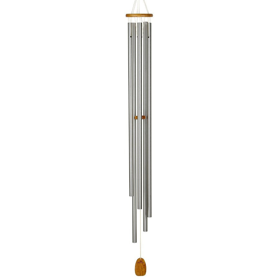 Wind Chimes - Chimes of Westminster