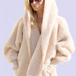 Load image into Gallery viewer, Body Wrap - Fluffy Frappe
