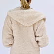 Load image into Gallery viewer, Body Wrap - Fluffy Frappe
