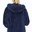 Load image into Gallery viewer, Body Wrap - Midnight Navy

