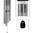 Load image into Gallery viewer, Wind Chime - Pachelbel Canon Chime
