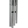 Load image into Gallery viewer, Wind Chime - Pachelbel Canon Chime
